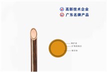 矿物质电缆您了解多少呢? 矿物质电缆您了解多少呢?