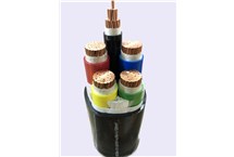 WDZ电缆与WDZN电缆的区别 WDZ电缆与WDZN电缆的区别