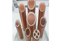 j9国际集团矿物绝缘电缆有哪些特性? j9国际集团矿物绝缘电缆有哪些特性?