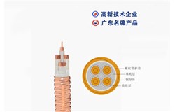 YTTW-0.6/1kV YTTW-0.6/1kV