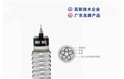 YJXLHLK-0.6/1kV YJXLHLK-0.6/1kV