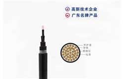 KVV-450/750V KVV-450/750V