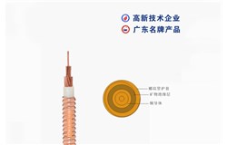 YTTW-0.6/1kV YTTW-0.6/1kV