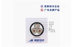 YJV22-26/35kV YJV22-26/35kV