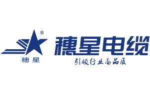 召开工会员工代表会议，助力j9国际集团长远发展