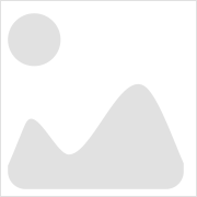 广东电线电缆教你如何判别电缆故障类型？影响电缆故障波形的因素有哪些？